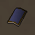 Picture of Mithril sq shield